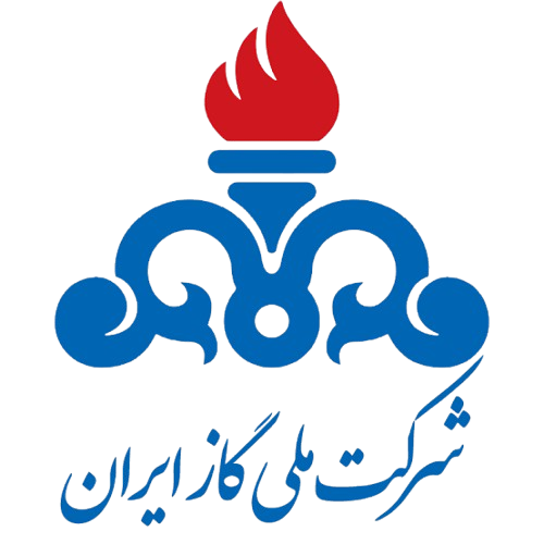 شرکت ملی گاز ایران